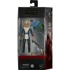 Hasbro Fans - Disney Star Wars The Black Series: The Bad Batch - Omega (Kamino) (Excl.) (F4347)