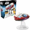 Hasbro Disney: Star Wars Obi-Wan Kenobi - LO-LA59 (LOLA) Animatronic Edition (F3918)