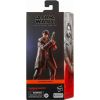 Hasbro Disney Star Wars The Black Series: Andor - Cassian Andor Action Figure (F5527)