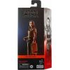 Hasbro Disney Star Wars The Black Series: Andor - Bix Caleen Action Figure (F5528)