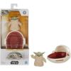 Hasbro Disney Star Wars - Grocu (F4050)