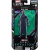 Hasbro Disney Marvel Legends Series: Build a Figure Hydra Stomper - Secret Invasion Nick Fury Action Figure (15cm) (F6537)