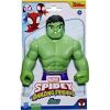 Hasbro Disney Junior Marvel: Spidey and his Amazing Friends - Supersized Hulk (F7572)