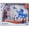 Hasbro Disney Frozen II: Spirits of Nature Set (Excl.F) (F1845)