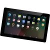 Denver TAQ-90083BLACK9/16GB/1GB/WI-FI/ANDROID8.1