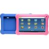 Denver TAQ-10383K 10.1/8GB/16GB/WI-FI/ANDROID8.1/Blue/Pink