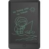 Denver LWT-10510 Black MK2
