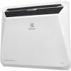 Electrolux ECH/RI- 1800 inverter konvektors
