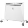 ELECTROLUX ECH/T-1000E Torrid Elektriskais sildītājs