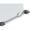 Electrolux Gaisa mitrinātājs EHU-4015 Travel