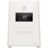 Electrolux Gaisa mitrinātājs EHU-3615D GlossLine
