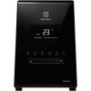 Electrolux Gaisa mitrinātājs EHU-3610D GlossLine