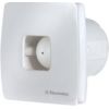 Sadzīves ventilātors ELECTROLUX EAF-120T