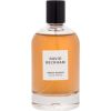 David Beckham Amber Breeze 100ml