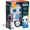 Clementoni AS Baby Clementoni: Tellie My First Fairytales (1000-63893)