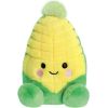 Aurora - Palm Pals: Wavey Corn 13cm (33789)