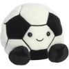 Aurora - Palm Pals: Striker Football 13cm (33869)