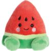 Aurora - Palm Pals: Sandy Watermelon 13cm (33771)