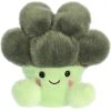 Aurora - Palm Pals: Luigi Broccoli 13cm (33790)