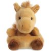 Aurora - Palm Pals: Gallop Horse 13cm (33472)