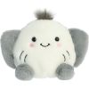 Aurora - Palm Pals: Flapjack Stingray 13cm (33723)