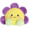 Aurora - Palm Pals: Fallon Flower 13cm (33778)