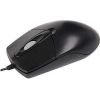 A4Tech 47300 Bloody J95 Stone Black