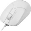 A4Tech 47117 FSTYLER FM12S White