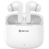 Denver TWE-48 White