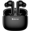 Denver TWE-48 Black