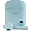 Denver TWE-46 Light Blue