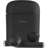 Denver TWE-46 Black