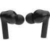 Denver TWE-37 Black