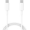 Subsonic USB-C Charge and Play cable for PS5