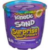 Spin Master Kinetic Sand - Surprise Wild Critters (6066956)