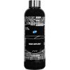 Numskull SEGA: Saturn Water Bottle (500ml) (NS2896)