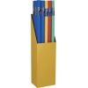 Beco Aquatic fitness flexibeam NOODLE 969920 160x7cm
