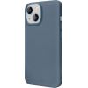 Apple iPhone 15 Instinct Cover By SBS Blue