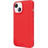 Apple iPhone 15 Instinct Cover By SBS Red