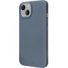 Apple iPhone 15 Plus Instinct Cover By SBS Blue