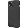 Apple iPhone 15 Plus Instinct Cover By SBS Black