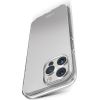 Apple iPhone 15 Pro Max Extreme X2 Cover By SBS Transparent