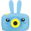 Digitālā fotokamera bērniem Springos KC0009