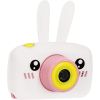Digitālā fotokamera bērniem Springos KC0007