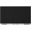 Monitor Dahua Technology Monitor interaktywny Dahua DHI-LPH75-ST420 75" 4K (Android 11.0)