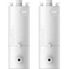 Catlink Filtry wymienne do fontanny Catlink Pure 2 (2 sztuki)