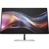 Monitor HP HP 27-calowy monitor Pro seria 7 QHD Thunderbolt 4 – 727pu, bez PVC