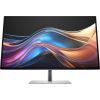 Monitor HP HP 27-calowy monitor Pro seria 7 QHD – 727pq, bez PVC