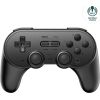 Pad 8BitDo 8BitDo PRO 2 Gamepad Hall Ed/Black
