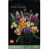 LEGO Icons Ziedu pušķis (10280)
